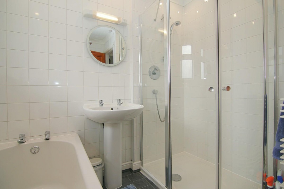 Cotefields Avenue, Farsley, Pudsey