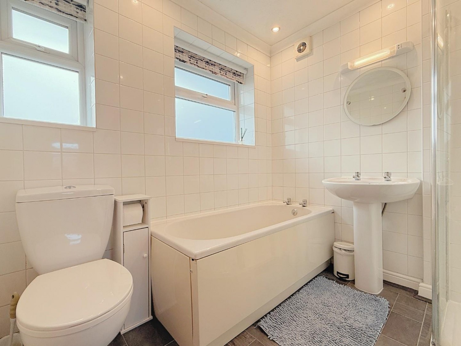 Cotefields Avenue, Farsley, Pudsey