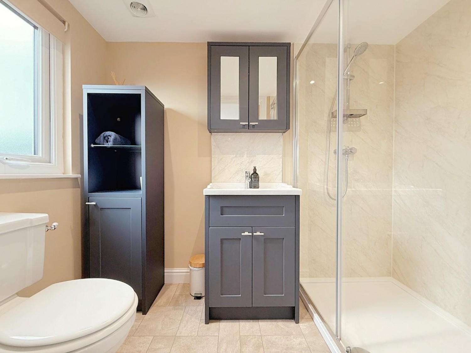 Cotefields Avenue, Farsley, Pudsey