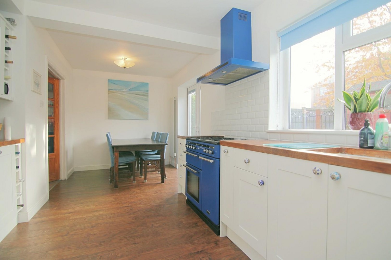 Cotefields Avenue, Farsley, Pudsey