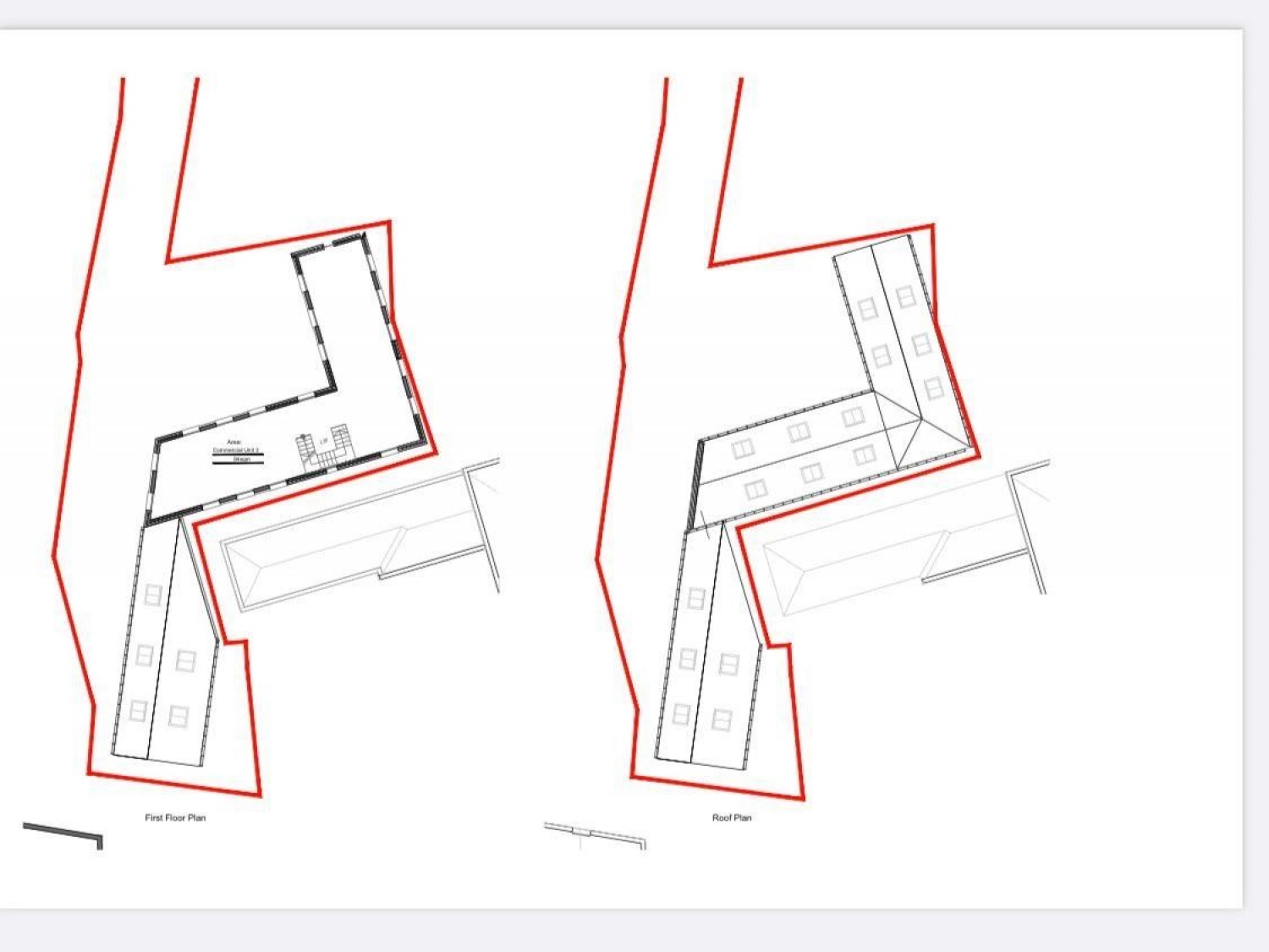 Milton Road, Hoyland, Barnsley
