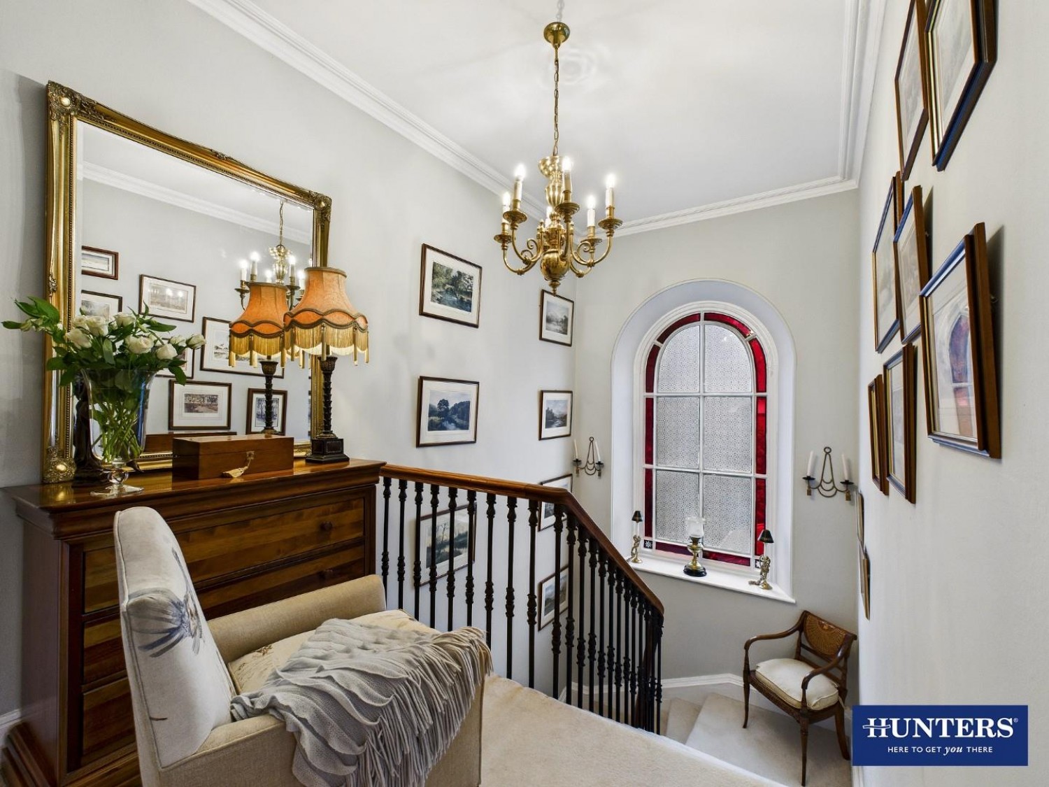 Douglas Terrace, Lockerbie, DG11