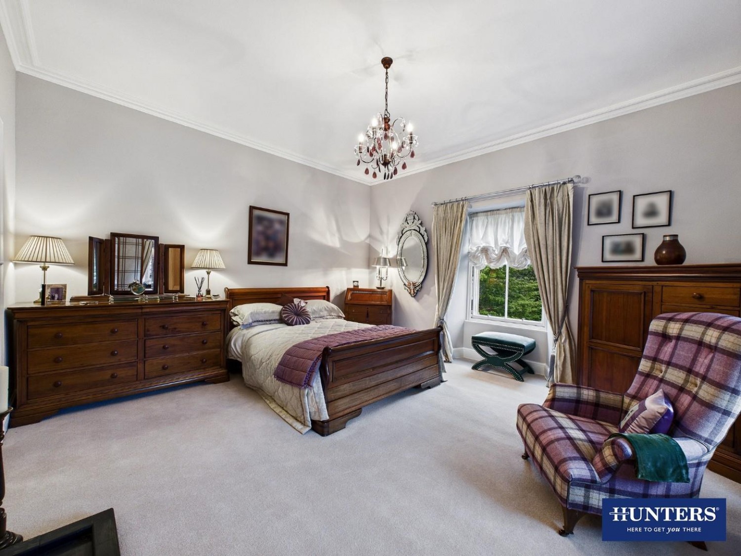 Douglas Terrace, Lockerbie, DG11