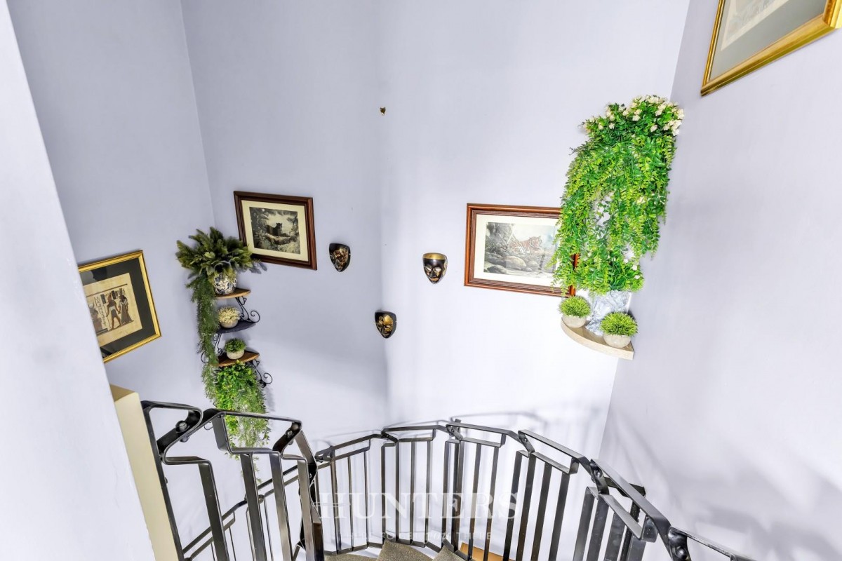 Beech Street, Middleton, Manchester