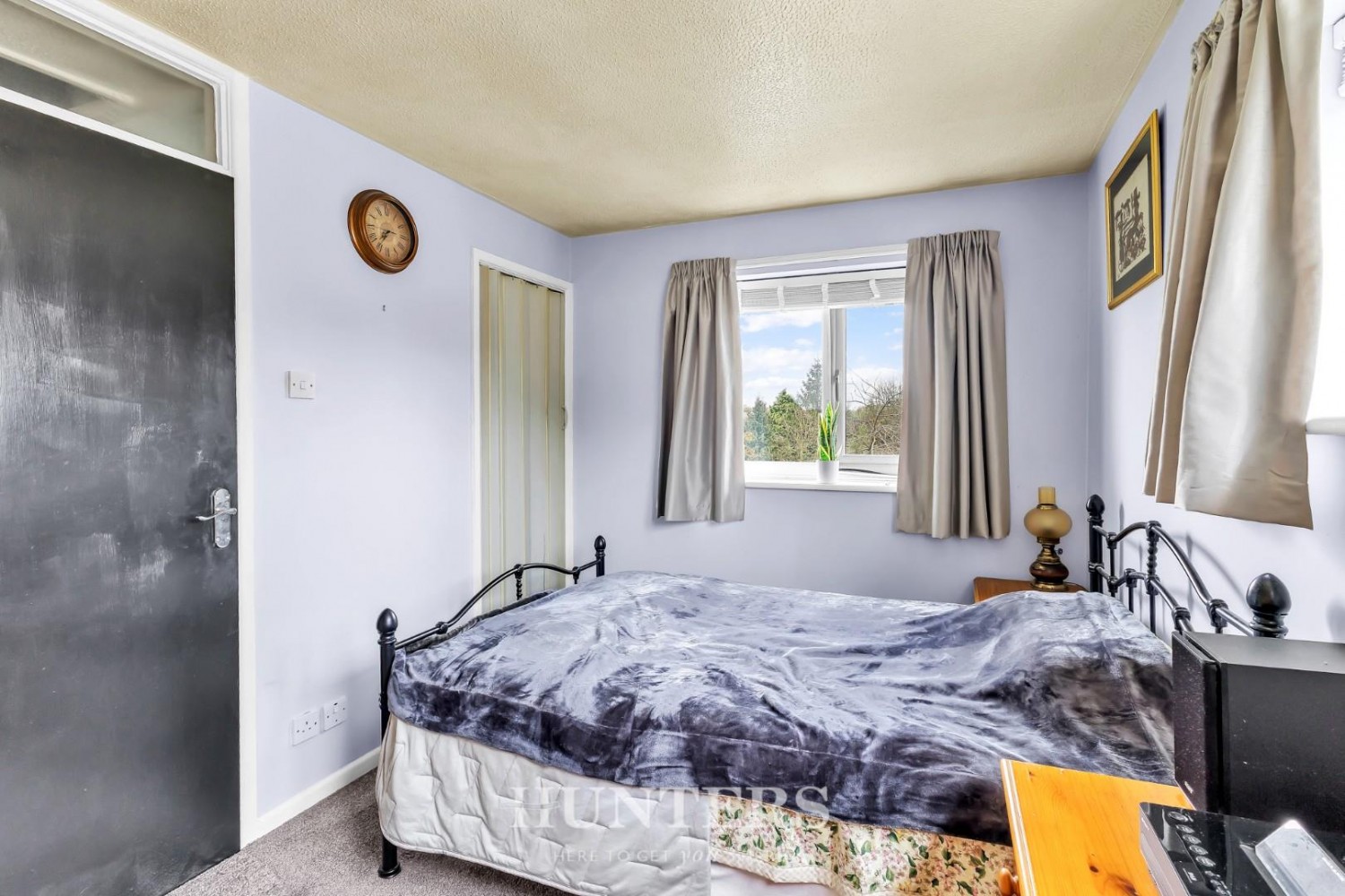 Beech Street, Middleton, Manchester