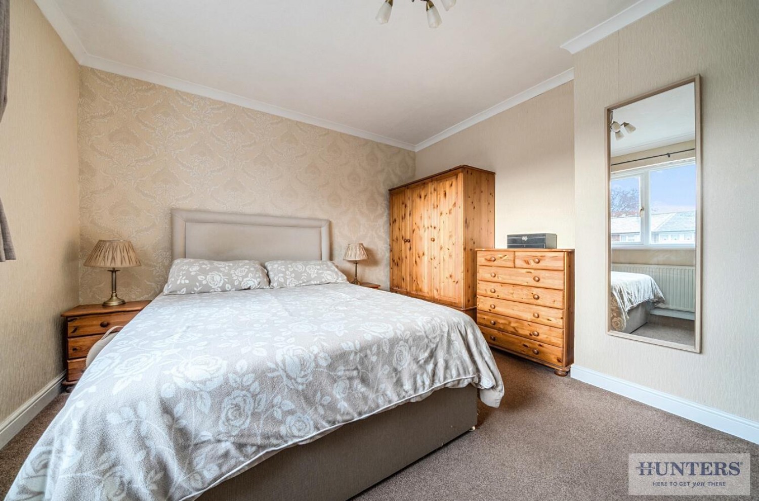 Eynsham Drive, Abbey Wood