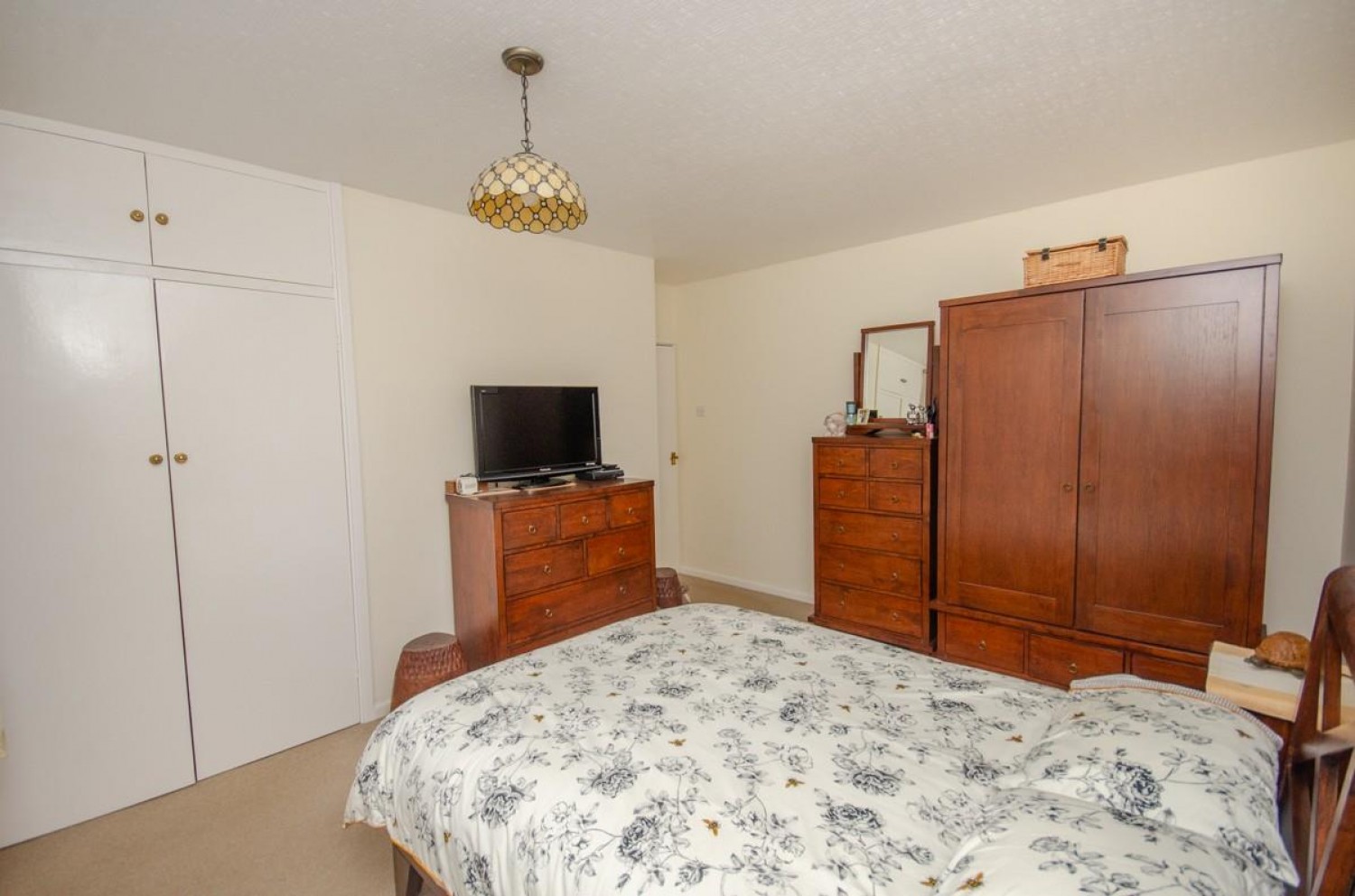 Blackhorse Road, Mangotsfield, Bristol