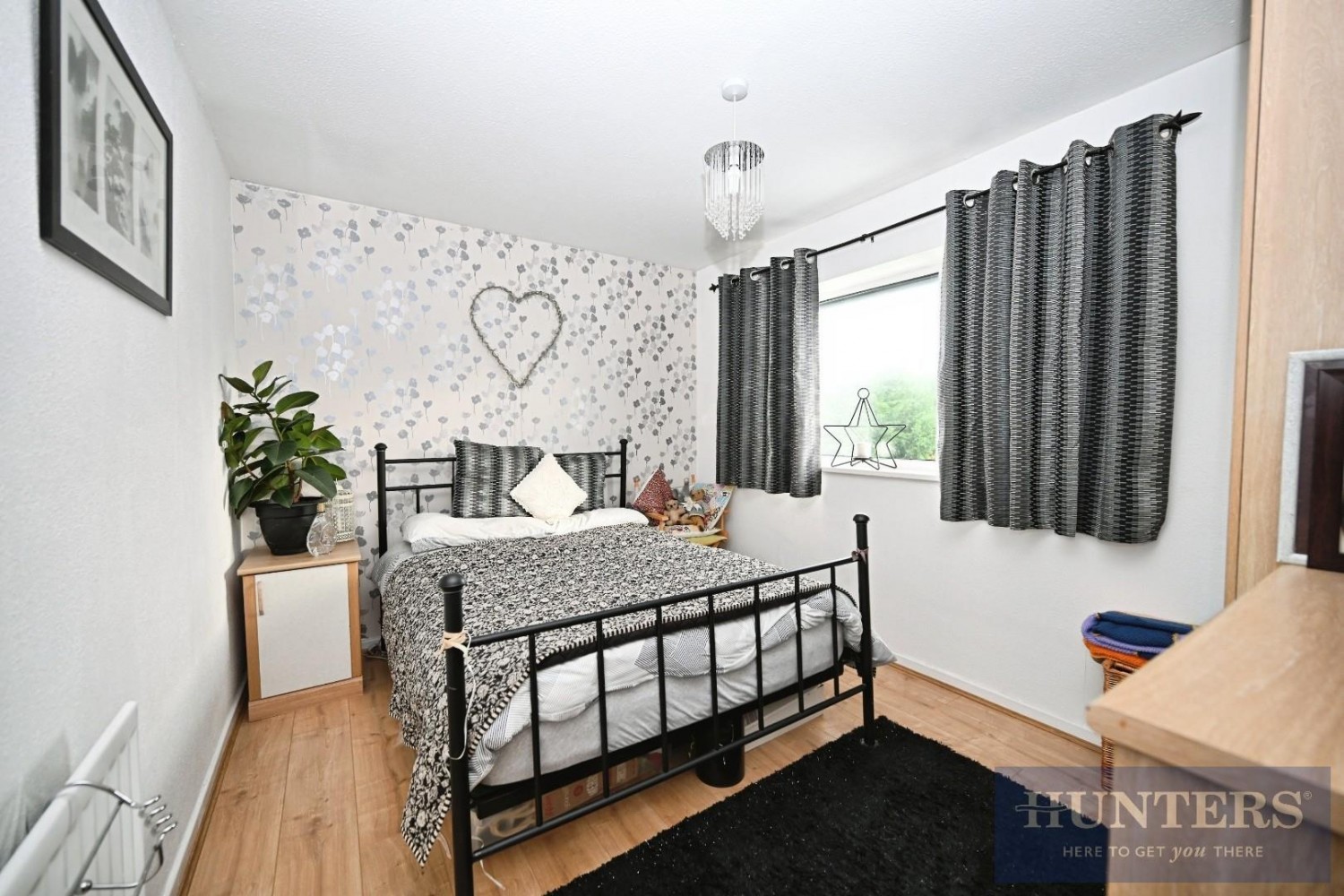 Spenser Road, Guiseley, Leeds