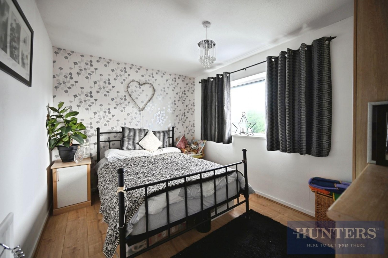 Spenser Road, Guiseley, Leeds