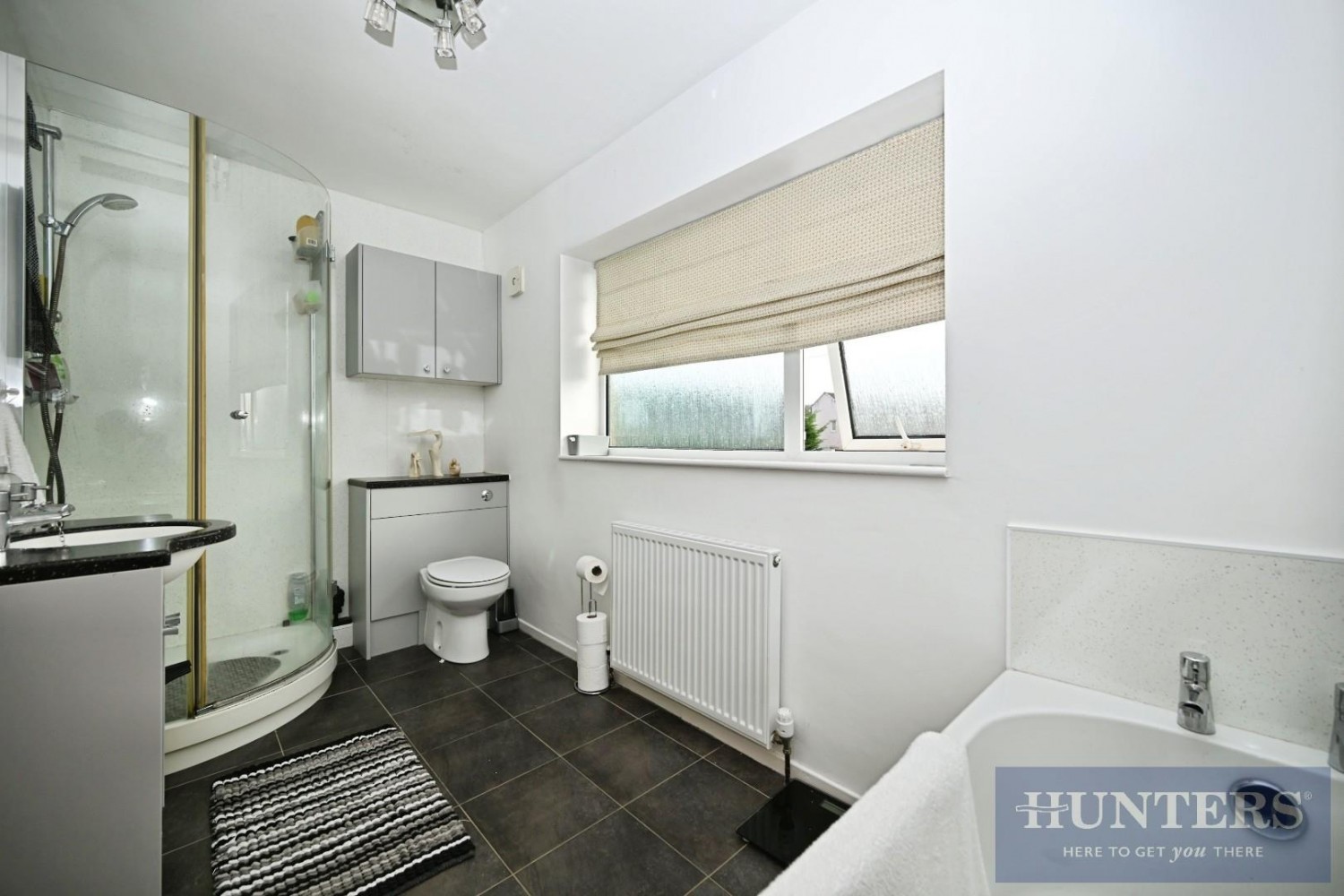 Spenser Road, Guiseley, Leeds