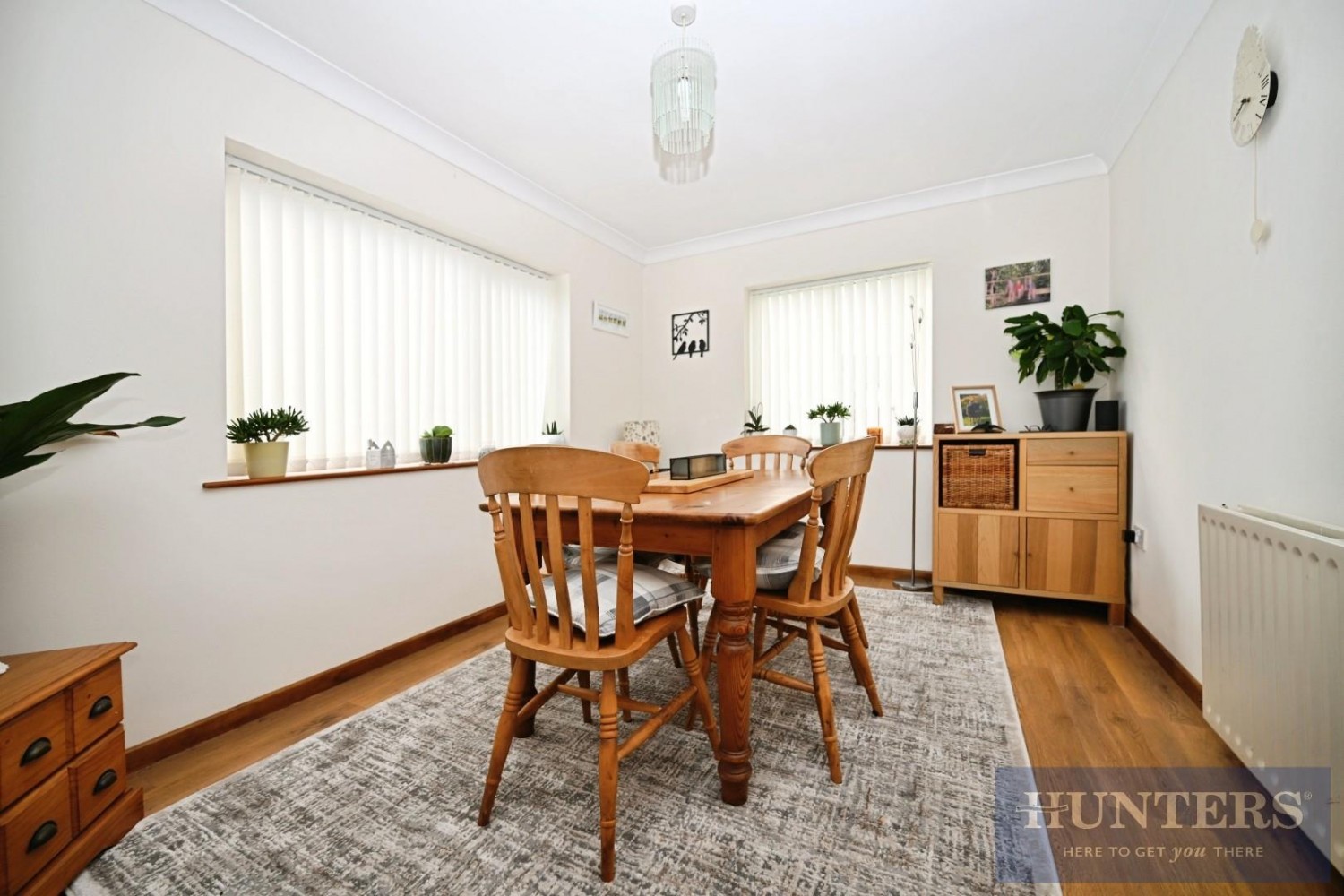 Spenser Road, Guiseley, Leeds