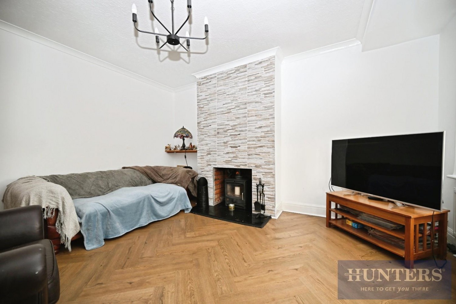 Markham Avenue, Rawdon, Leeds