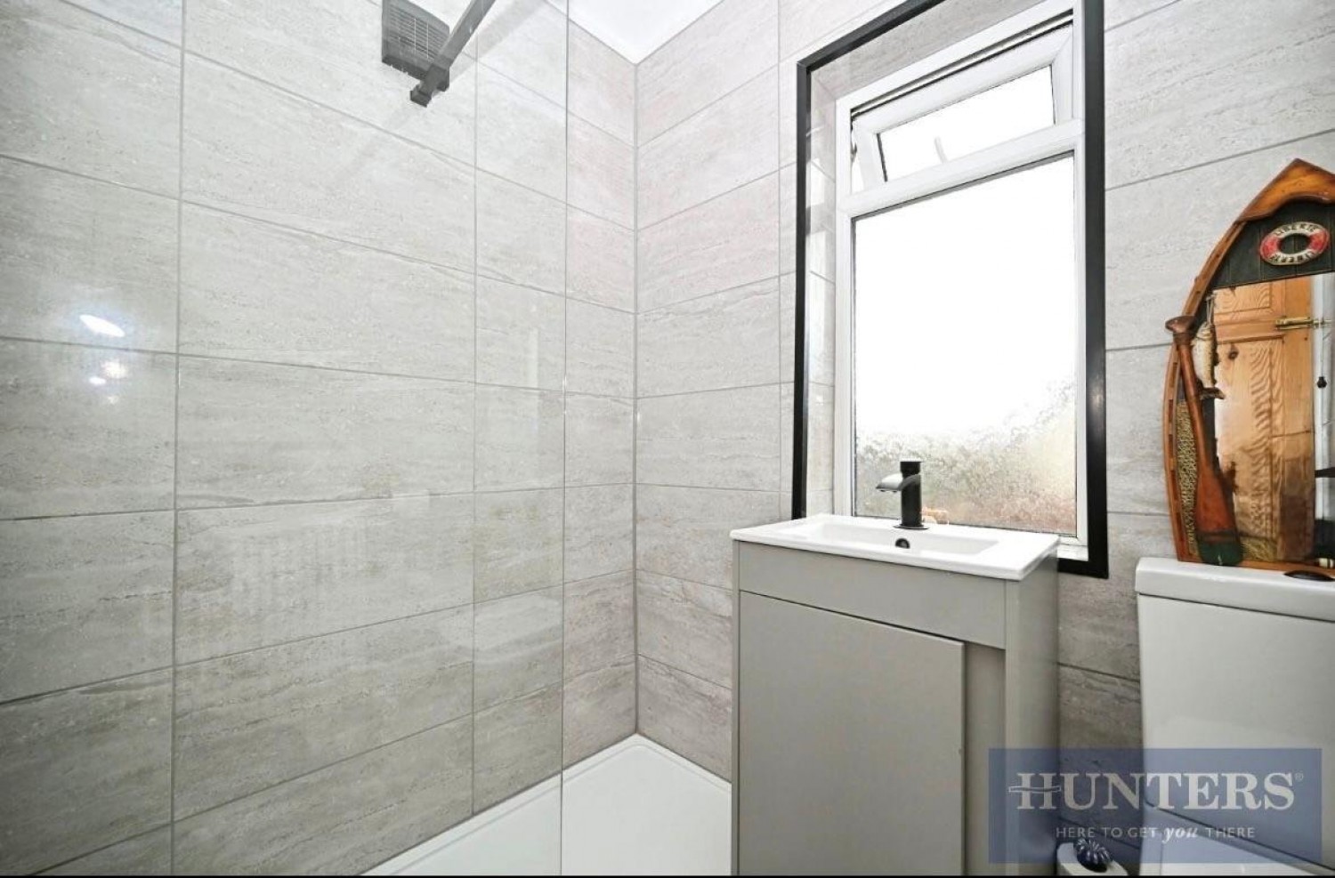 Markham Avenue, Rawdon, Leeds