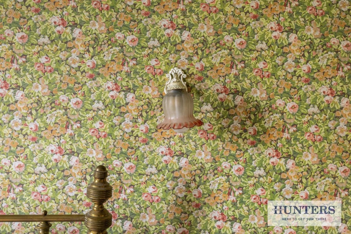 Mount Pleasant, Guiseley, Leeds