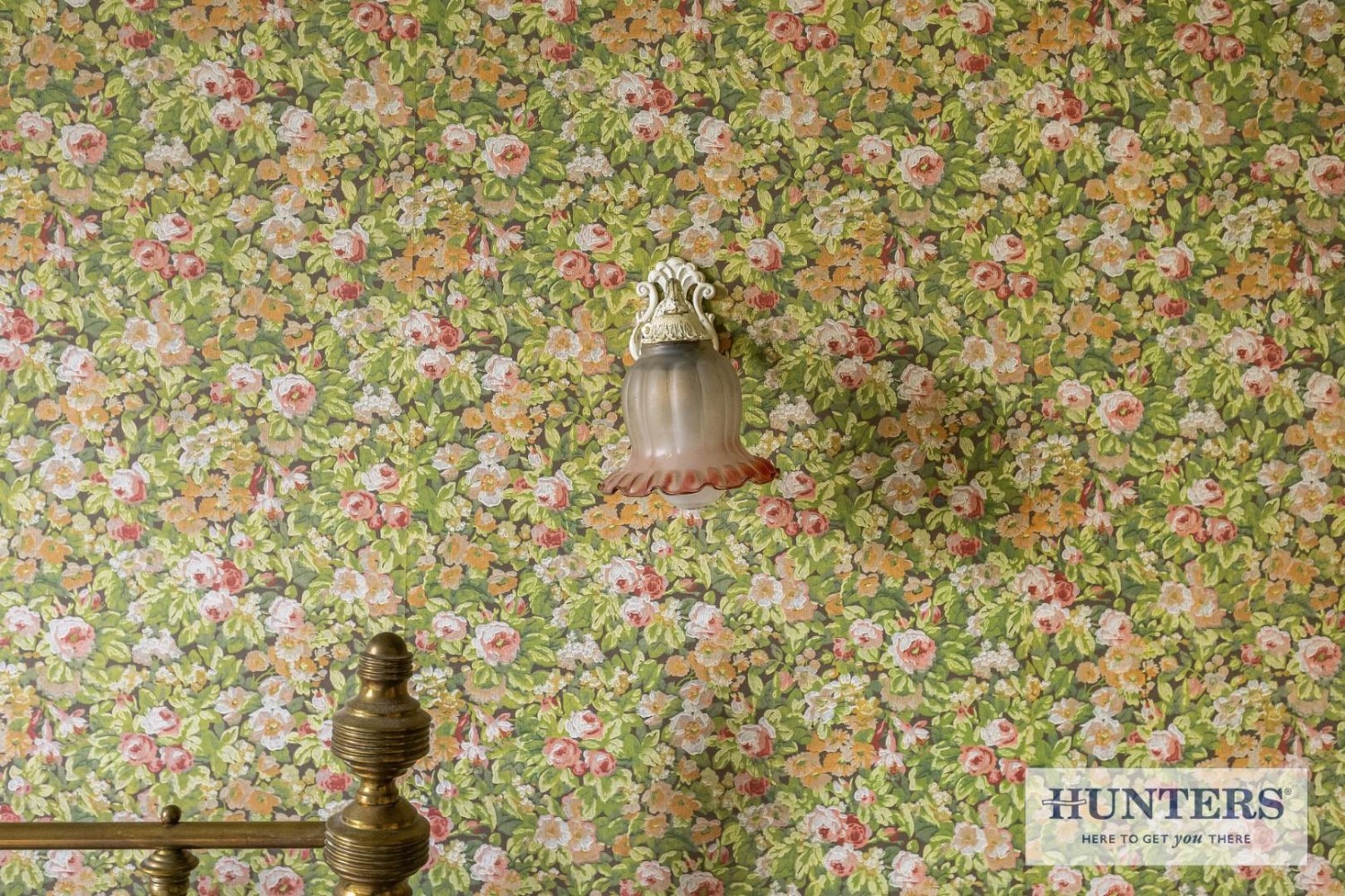 Mount Pleasant, Guiseley, Leeds