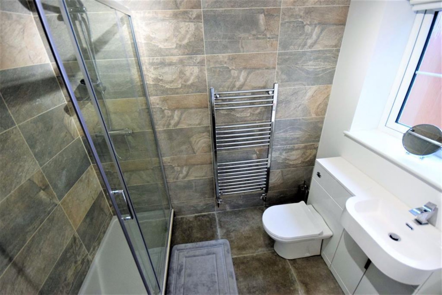 Kings Court, Horden, County Durham, SR8 4TB