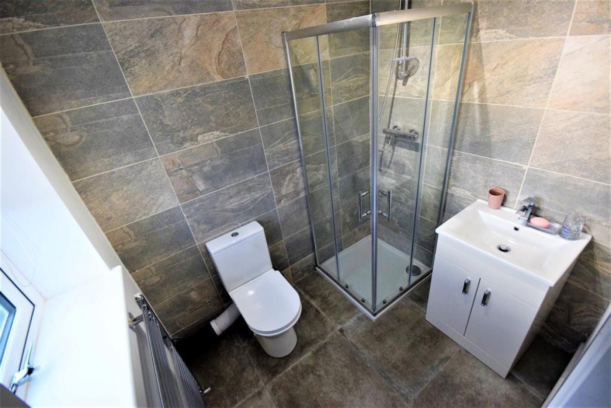 Kings Court, Horden, County Durham, SR8 4TB