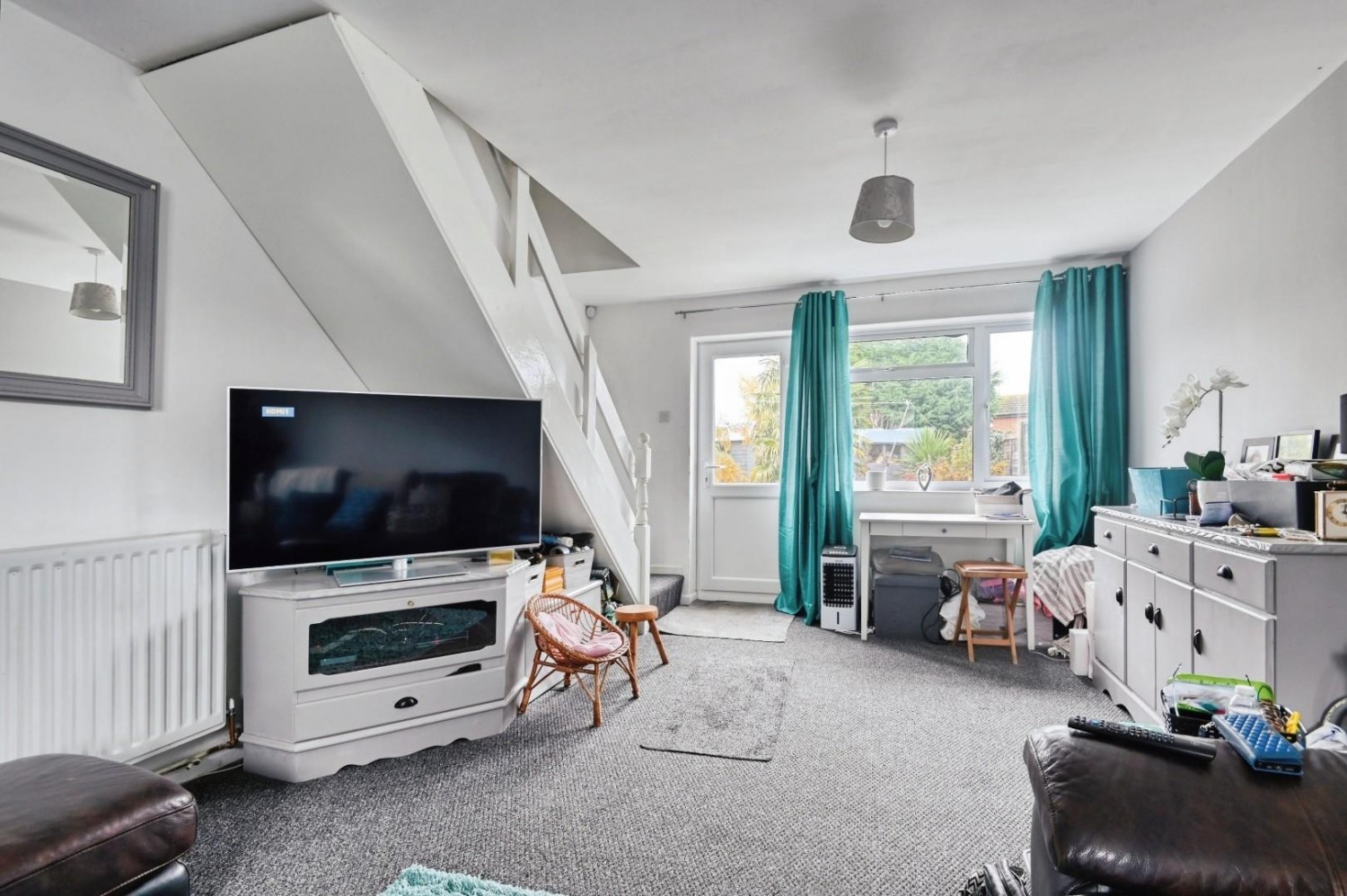 Chestnut Close, Kingsbury, Tamworth