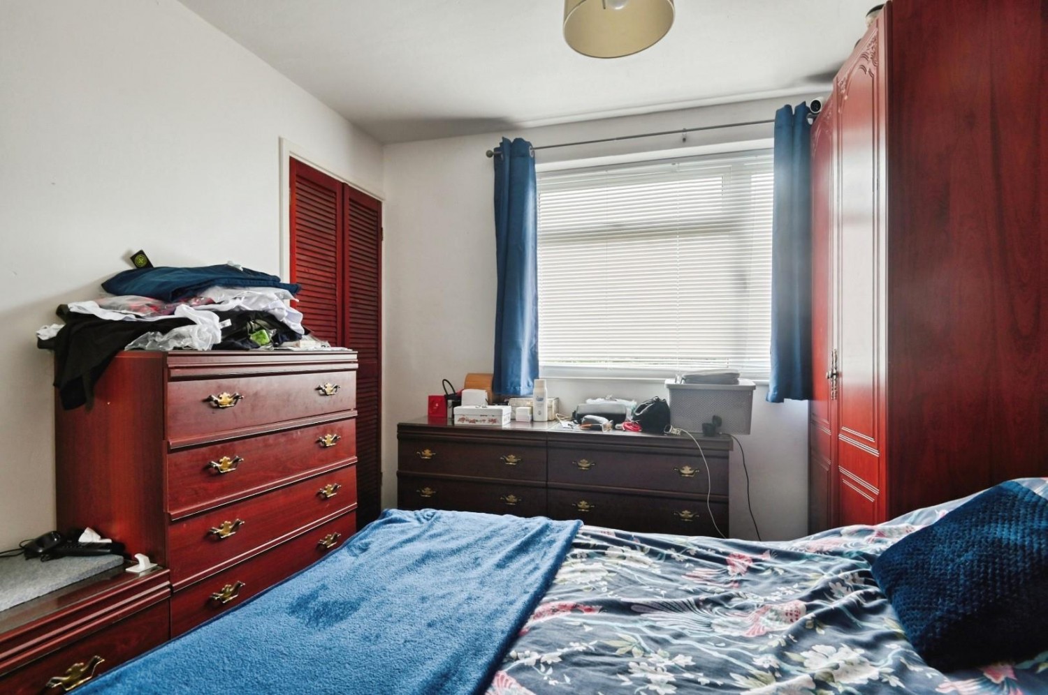 Chestnut Close, Kingsbury, Tamworth