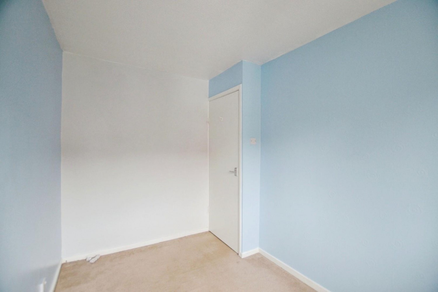 Peart Drive, Bristol