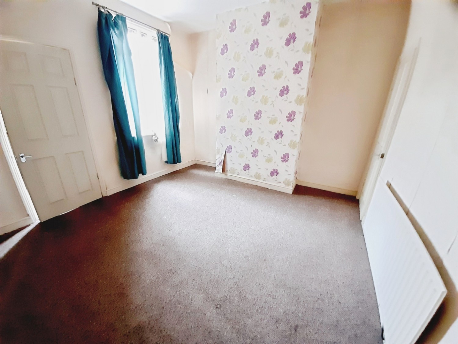 St. Johns Terrace, Gainsborough, DN21 1BY