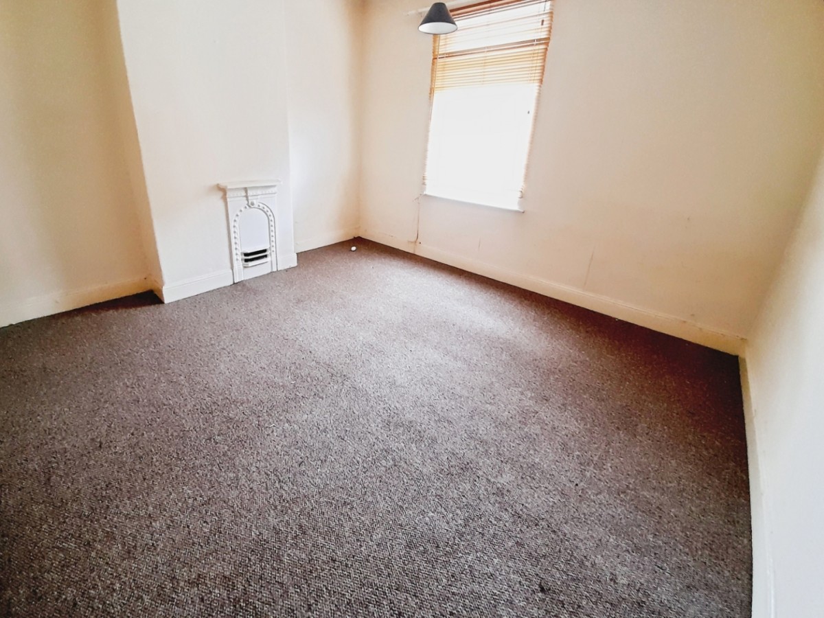 St. Johns Terrace, Gainsborough, DN21 1BY