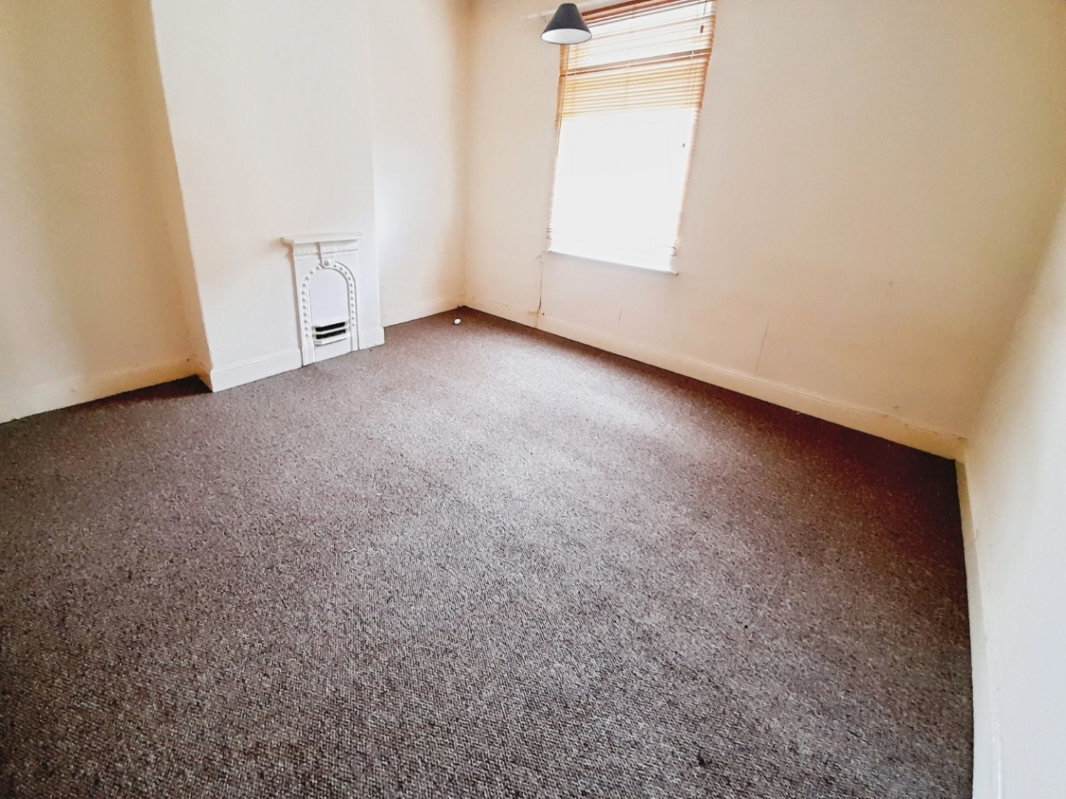 St. Johns Terrace, Gainsborough, DN21 1BY