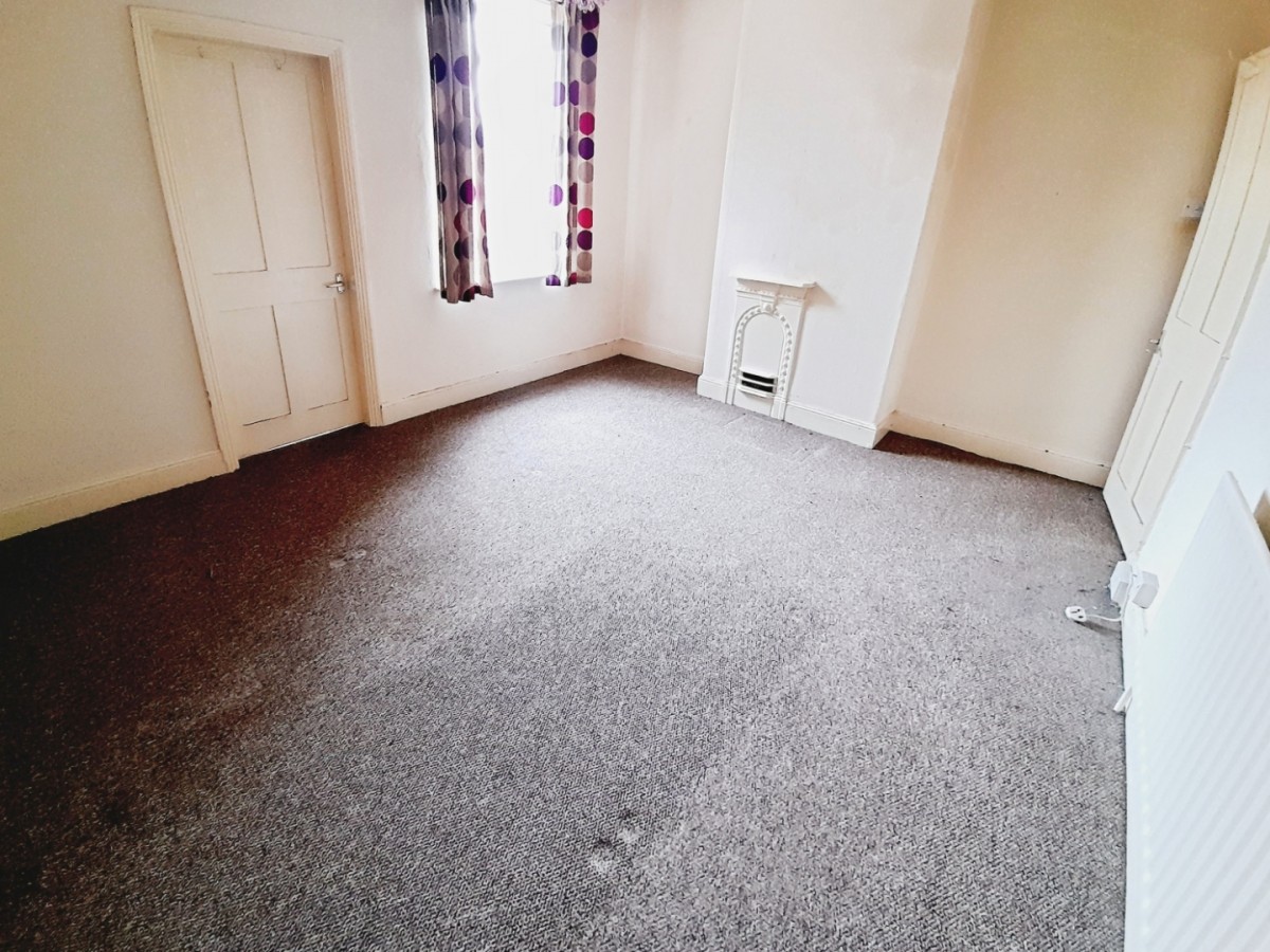 St. Johns Terrace, Gainsborough, DN21 1BY