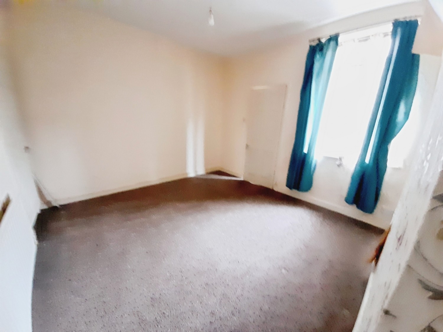 St. Johns Terrace, Gainsborough, DN21 1BY