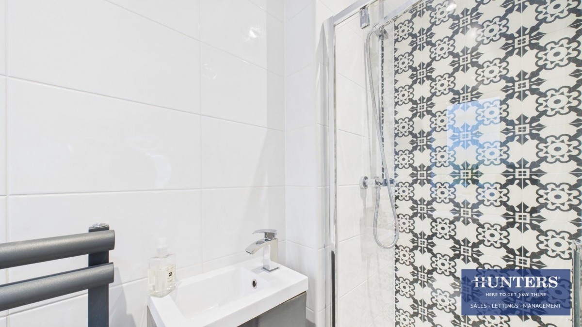 Macmerry Close, Castletown, Sunderland