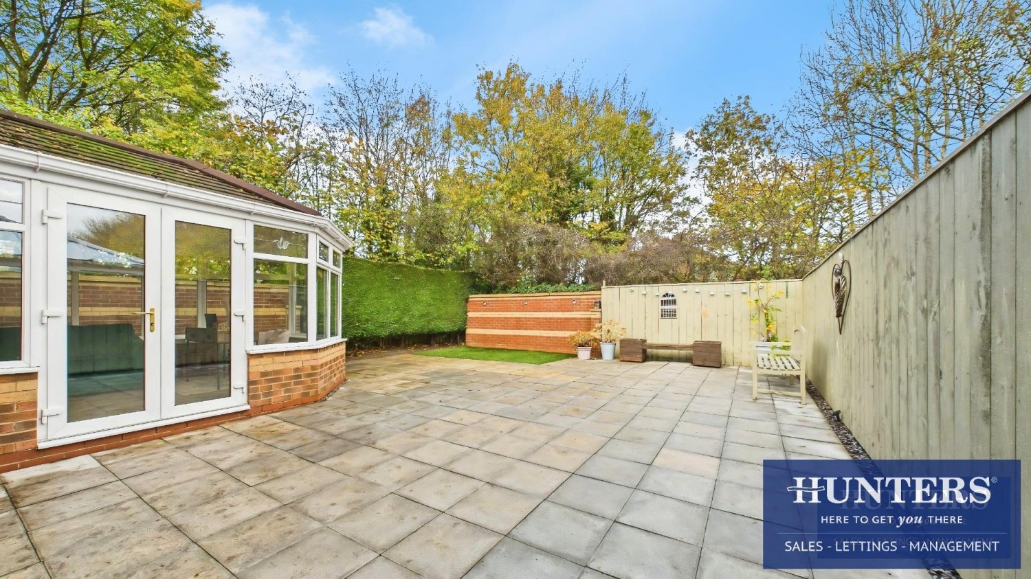 Macmerry Close, Castletown, Sunderland