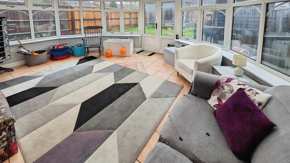 Brockworth, Yate, Bristol