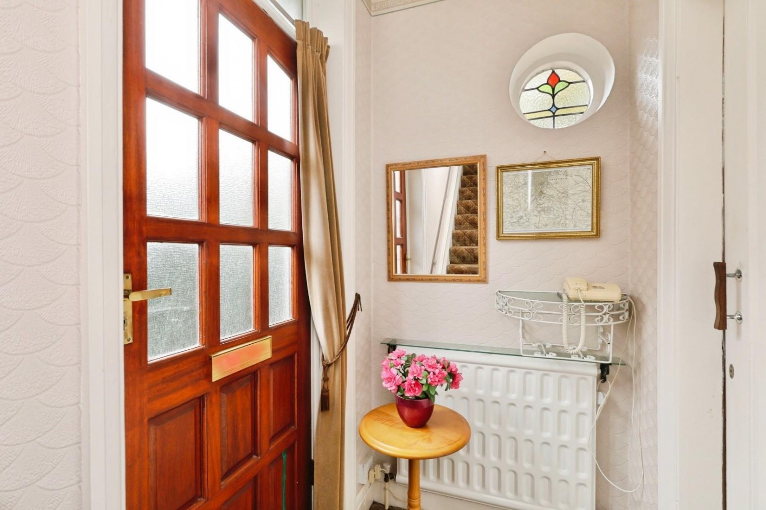 Thorpe House Rise, Norton Lees, Sheffield, S8 9NL