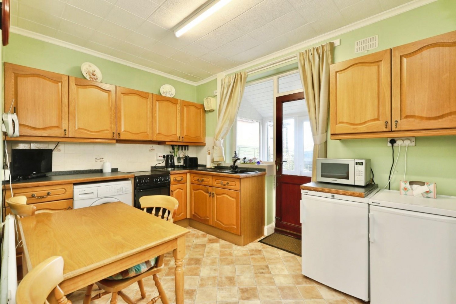 Thorpe House Rise, Norton Lees, Sheffield, S8 9NL