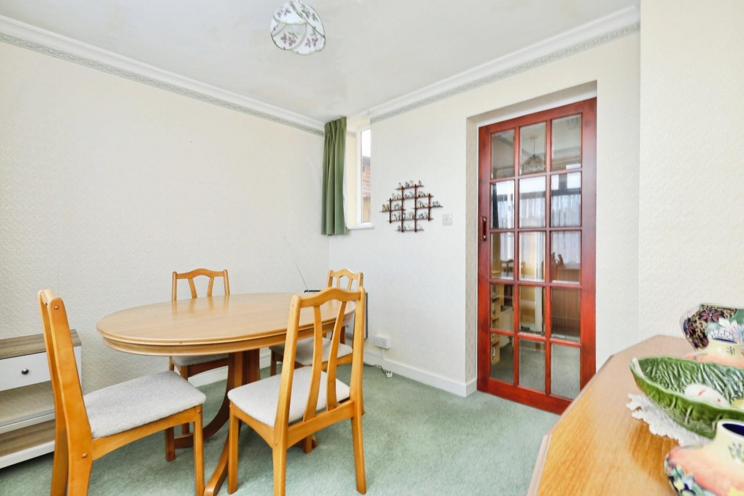 Thorpe House Rise, Norton Lees, Sheffield, S8 9NL