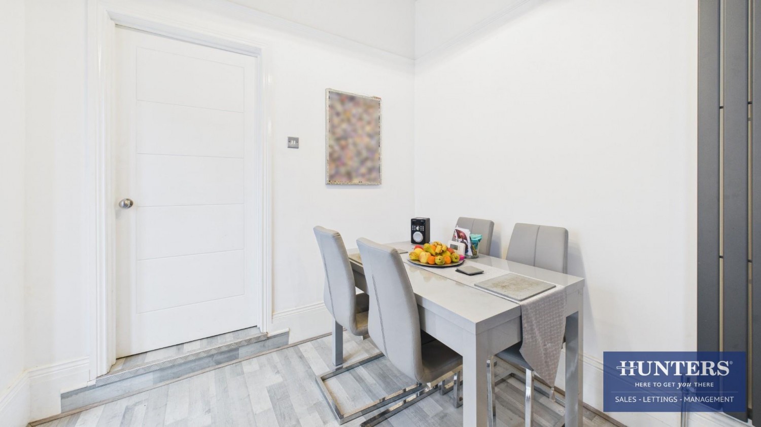 Fulwell Road, Sunderland