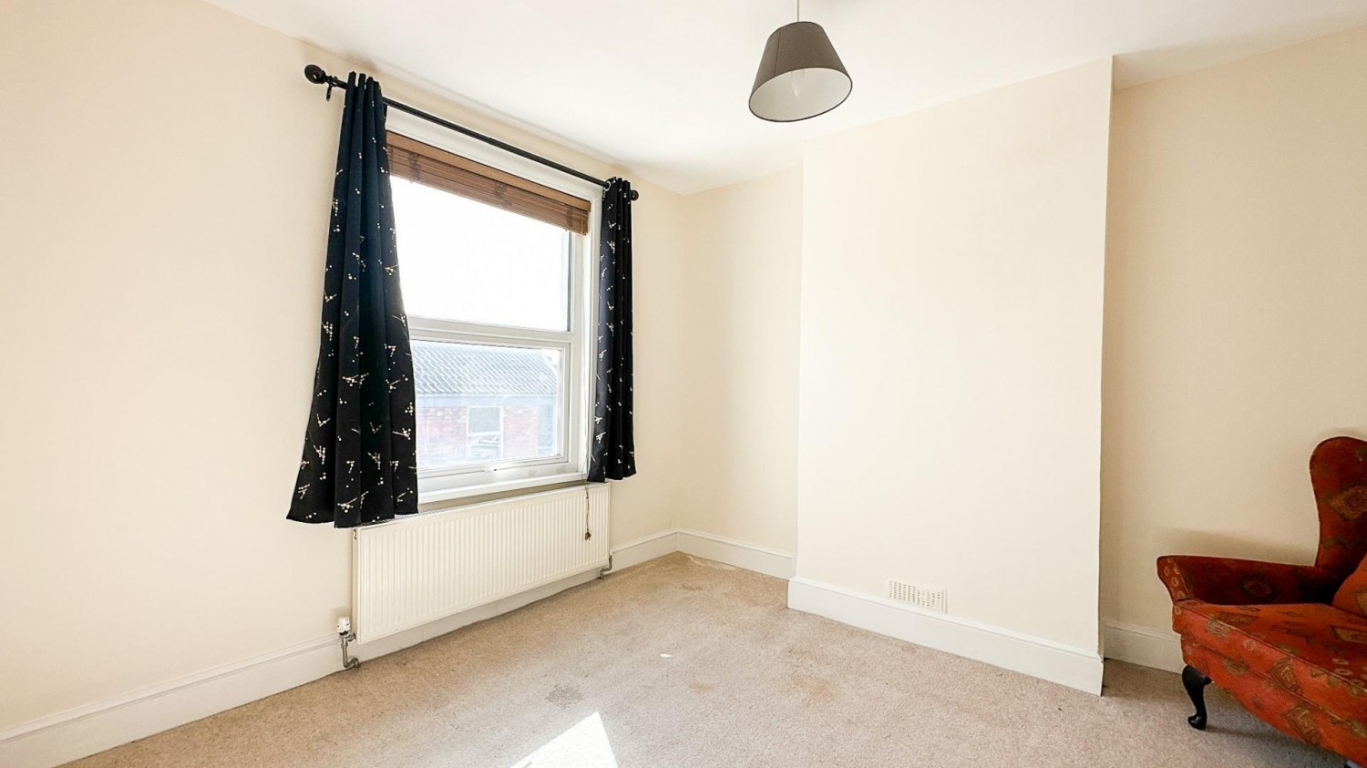 Islington Road, Southville, Bristol, BS3 1QB