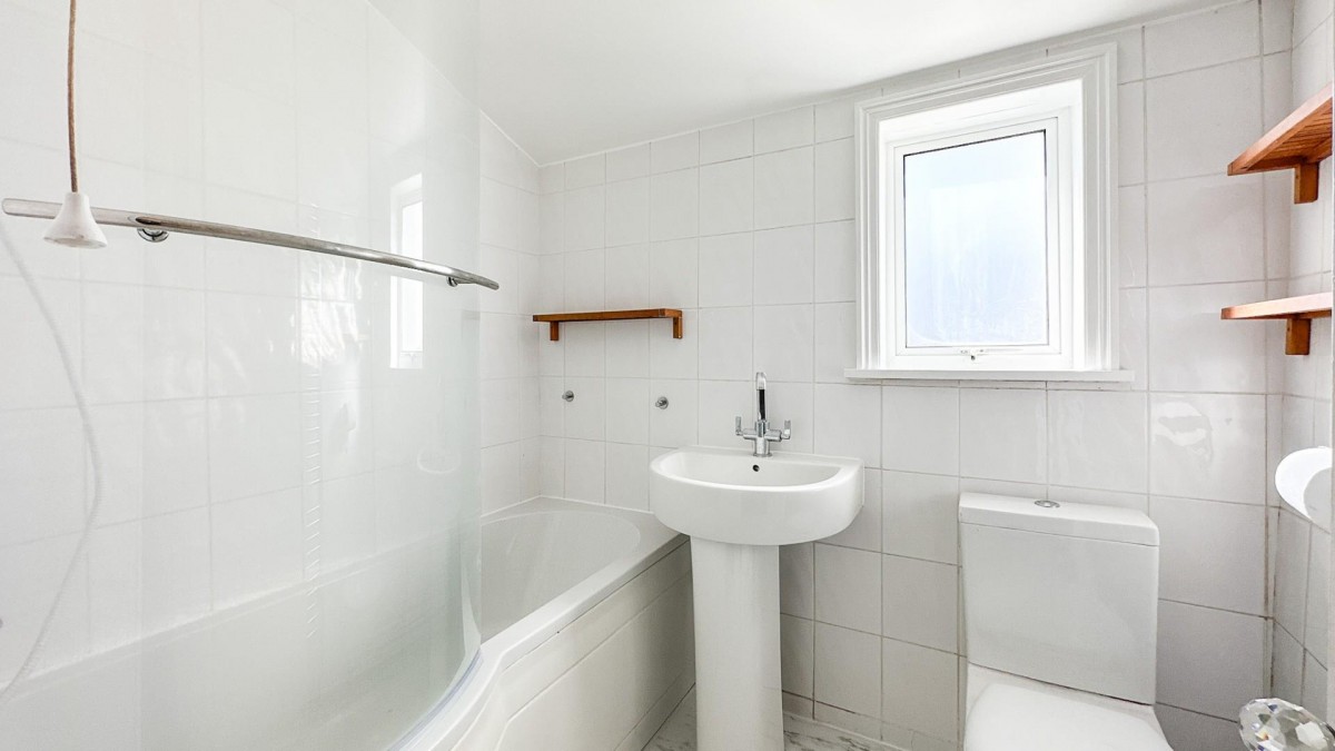 Islington Road, Southville, Bristol, BS3 1QB