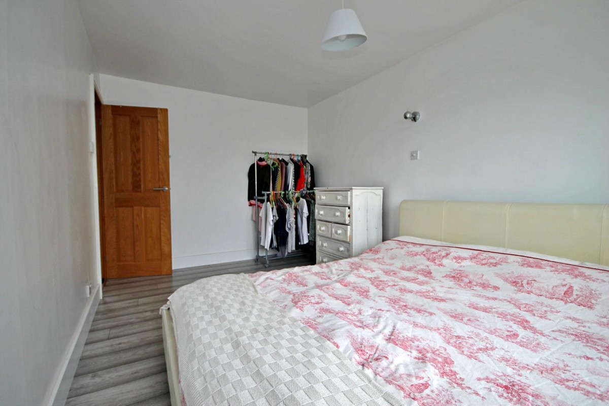 Wigford Road, Dosthill, Tamworth