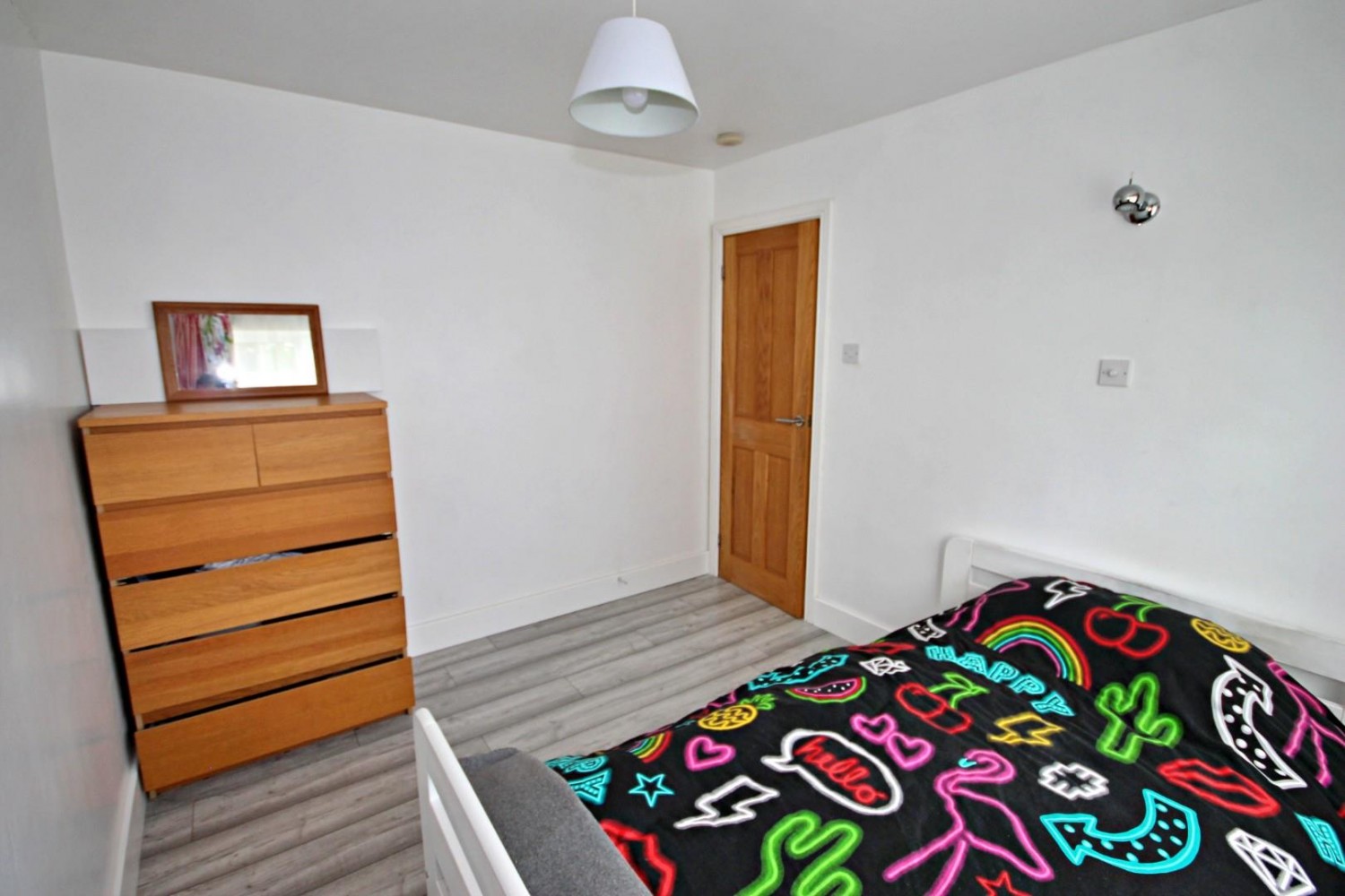 Wigford Road, Dosthill, Tamworth