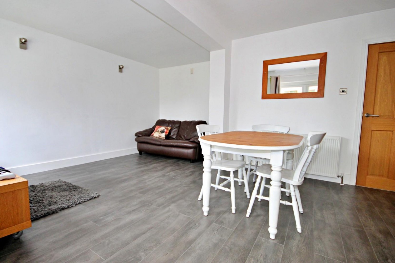 Wigford Road, Dosthill, Tamworth