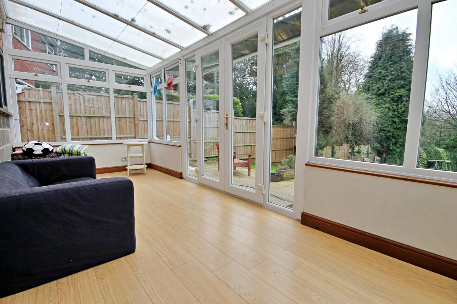 Wigford Road, Dosthill, Tamworth