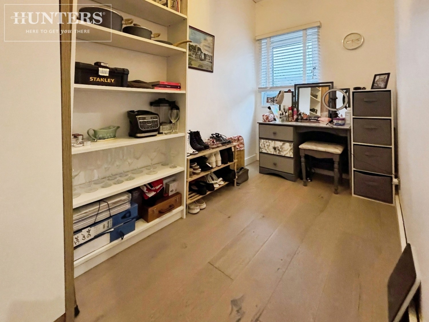 The Gate, Dodworth, Barnsley, S75 3LE