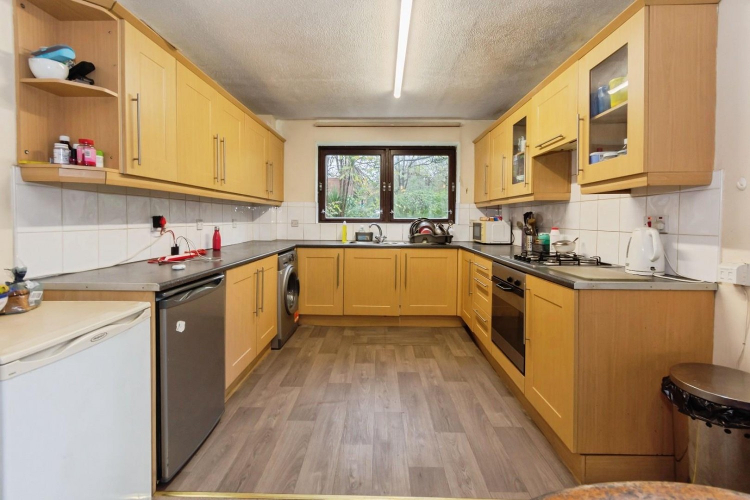 Princes Way, Solihull