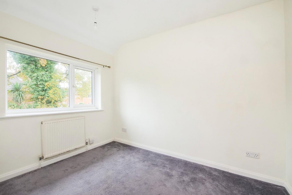 Kingsway North, York