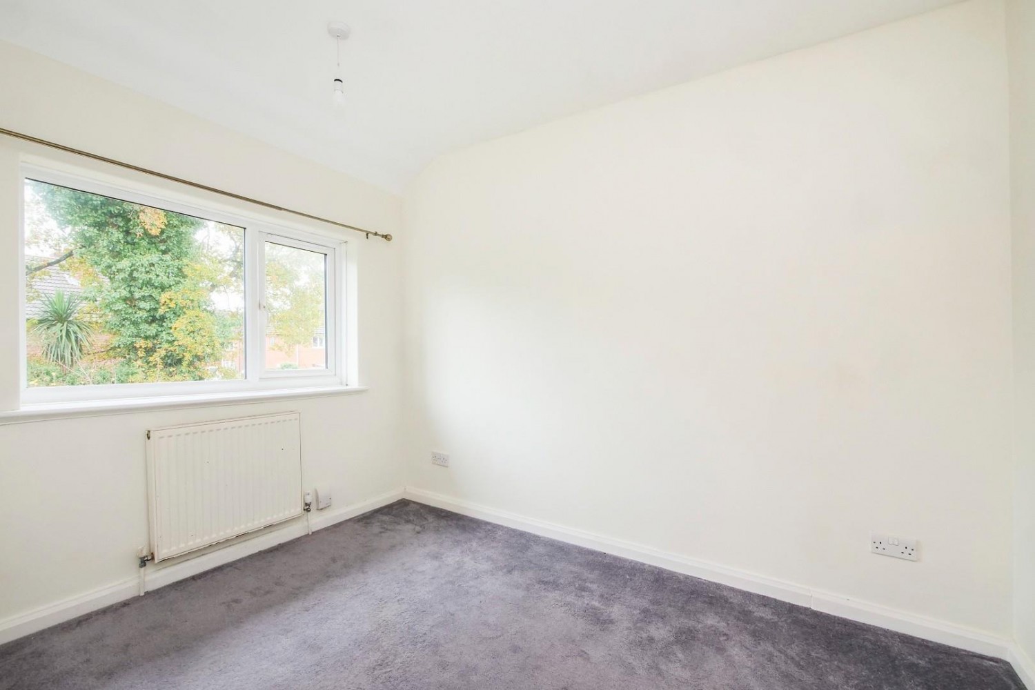 Kingsway North, York