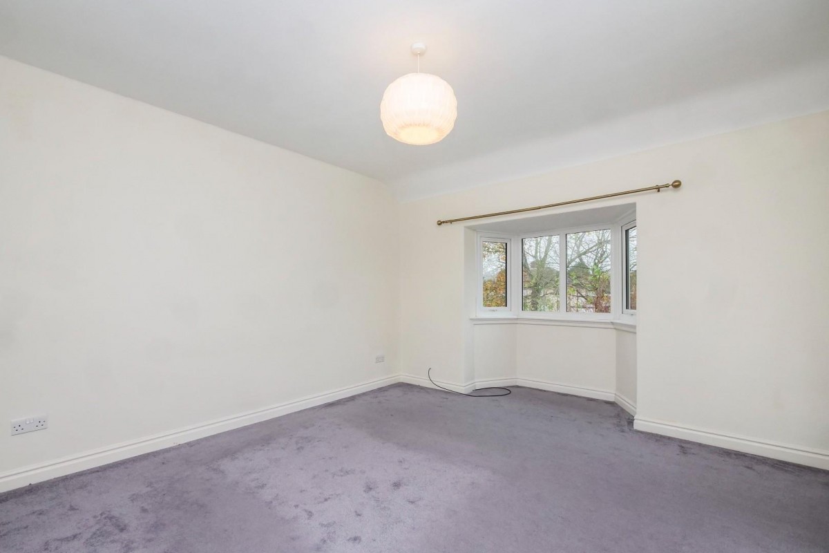 Kingsway North, York