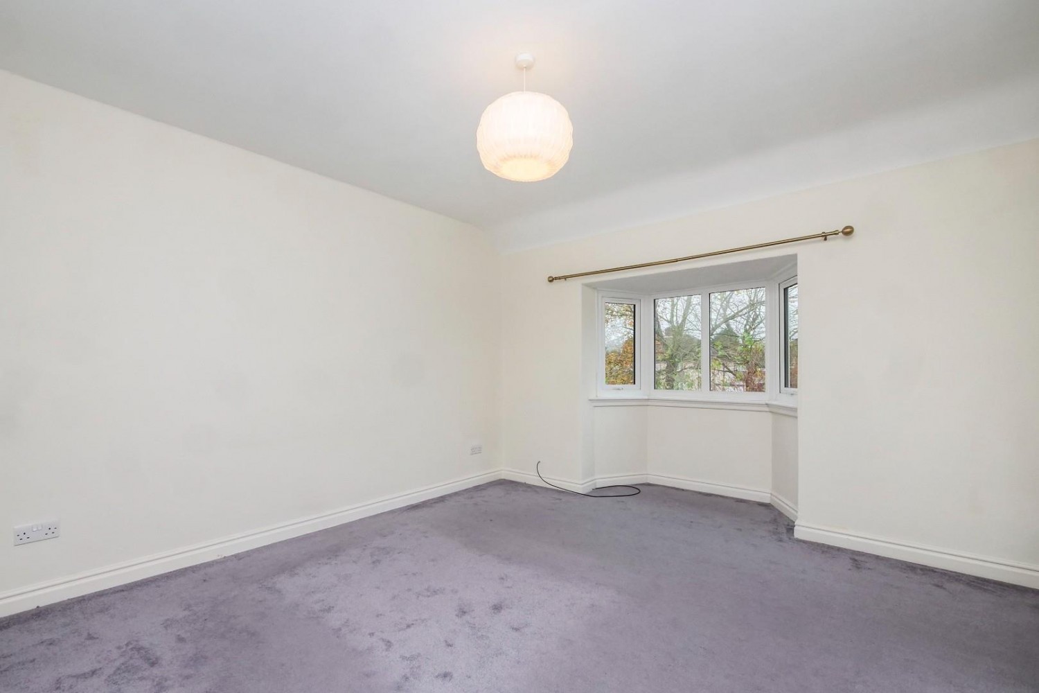 Kingsway North, York