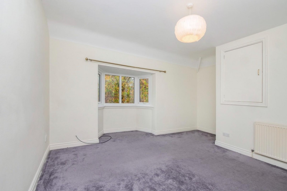 Kingsway North, York