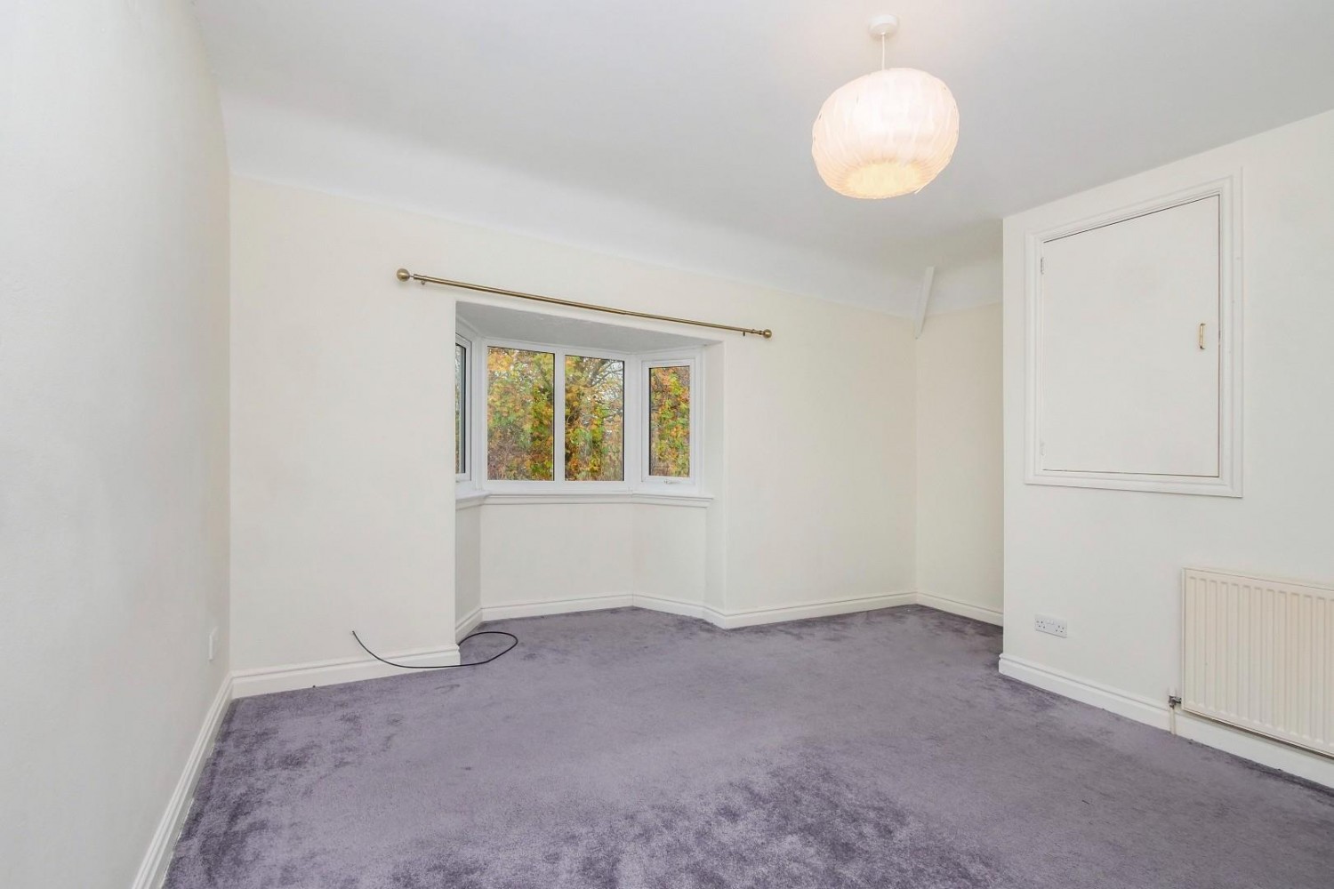 Kingsway North, York